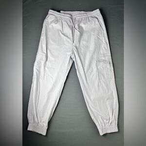 Joggers cargo pants size 40 (please see all measurements)